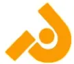 Senderlogo von Aflak TV