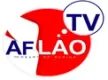 Aflao TV kanal logosu