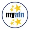 AFN Guide kanal logosu