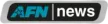 AFN News kanal logosu