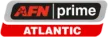AFN Prime Atlantic kanal logosu