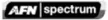 AFN Spectrum kanal logosu