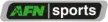 AFN Sports kanal logosu