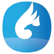Senderlogo von AFO Media