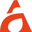Afontovo kanal logosu