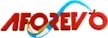 Aforevo TV kanal logosu