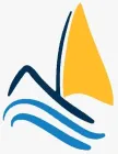 Afortunadas TV kanal logosu
