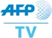 AFP TV kanal logosu