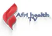 Senderlogo von Afri Health TV