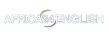 Senderlogo von Africa 24 English