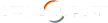 Africa 24 Sport kanal logosu