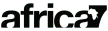 Africa 7 channel logo