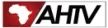 Africa Health TV kanal logosu
