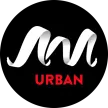 Africa Magic Urban kanal logosu
