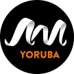 Senderlogo von Africa Magic Yoruba