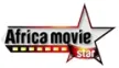 Africa Movie Star kanal logosu