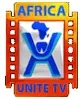 Africa Unite TV kanal loqosu