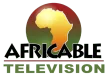 Africable TV kanal loqosu