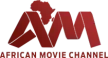 African Movie Channel kanal logosu