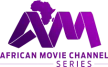 African Movie Channel Series kanal logosu