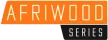 Afriwood Series kanal logosu
