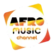 Afro Music Channel kanal loqosu