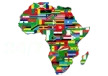 Afrobeats TV kanal logosu