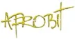 Senderlogo von Afrobit