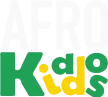 Afrokiddos kanal logosu