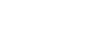 Afroland Black Experience kanal logosu