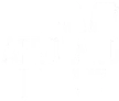 AfroLandTV kanal logosu