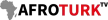 Afroturk TV kanal logosu