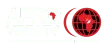 AfroVibes TV kanal logosu