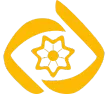 Aftab TV channel logo