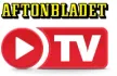 Aftonbladet TV kanal logosu