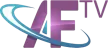 AFTV kanal logosu