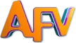 AFV channel logo