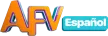 AFV Espanol kanal logosu