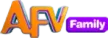 AFV Family kanal logosu