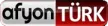 Afyon Türk TV kanal logosu