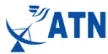 Agape TV Network kanal logosu