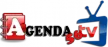 Agenda 56 TV kanal logosu