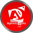 Agenda Al Dia TV kanal logosu