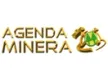 Agenda Minera TV kanal logosu