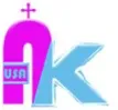 Aghapy Kids kanal logosu