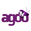Agoo TV kanal logosu