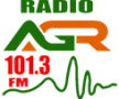 Senderlogo von AGR FM TV