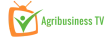 Senderlogo von Agribusiness TV