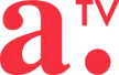 Senderlogo von Agricultura TV