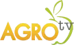 Senderlogo von Agro TV